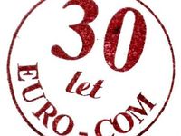30_let_euro-com-spotlisting