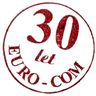 30_let_euro-com-tiny