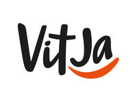 Vitja-logo-spotlisting