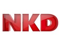 Nkd_logo_kl_rgb-spotlisting