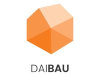 Daibau-logo-1200-x-1200-spotlisting