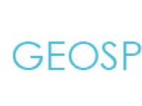 Geosplet_logo_18_blue-spotlisting