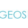Geosplet_logo_18_blue-tiny