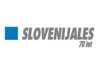 Logo-slovenijales-odpiralni-casi-spotlisting