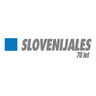 Logo-slovenijales-odpiralni-casi-tiny