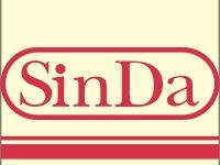 Sinda_quadrata-spotlisting