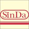 Sinda_quadrata-tiny
