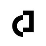 Dever_symbol_square-tiny