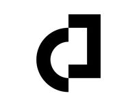 Dever_symbol_square-spotlisting