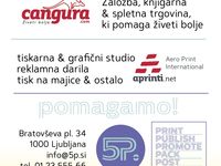 5p-cangura-aprinti-logos-spotlisting