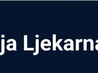 Ljekarna_logo-spotlisting