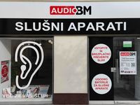 Slusni-aparati-audio-bm-ljubljana-center-lokacija-naslov-gosposvetska-cesta-8-zzzs-dobavitelj-1-spotlisting