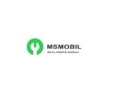Ms-mobil_logo-spotlisting
