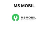 Ms_mobil-spotlisting