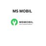 Ms_mobil-tiny
