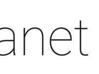 Planet-svetil-logo-velik-ok-spotlisting