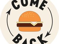 Come_back_burger-spotlisting