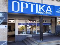 Optika_podgor%c5%a1ek_1-spotlisting