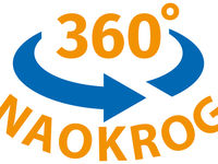 Naokrog_360_logo_2017_izbran-spotlisting