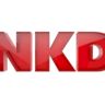 Nkd_logo_kl_rgb-tiny
