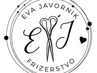 Logo_eva-spotlisting