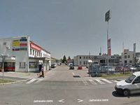Google-streetview-jadranska-cesta-25-avtodeli-si-spotlisting