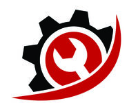 Avtodeli_ig_logo-spotlisting