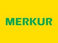 Merkur_novi_logo-kvadrat_-spotlisting