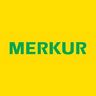 Merkur_novi_logo-kvadrat_-tiny