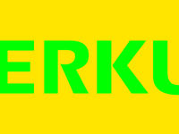 Merkur-novi_logo-spotlisting