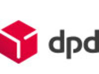 Dpd-100x100-spotlisting