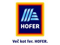 Hofer-logo-spotlisting