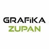 Logo_grafika_zupan_krog-tiny