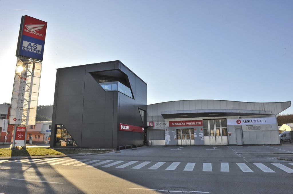 oc-regia-group-d-d-pe-as-trzin-delovni-as-naslov-telefon