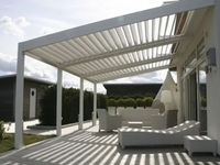 Bioklimatska_pergola_pro_advance-spotlisting