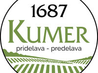 Kumer_logo-01-spotlisting