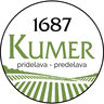 Kumer_logo-01-tiny