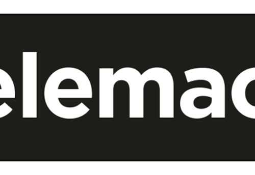 Telemach-logo-box