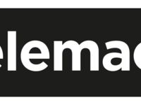 Telemach-logo-spotlisting