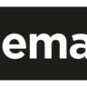 Telemach-logo-tiny