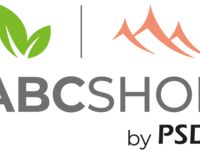 Abcshop_by_psd-spotlisting