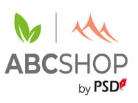 Logo-psdshop-250-spotlisting