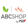 Logo-psdshop-250-tiny