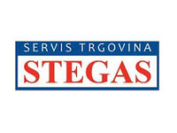 Stegas5-spotlisting