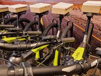 20241209_121556-spotlisting