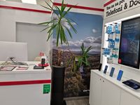 1000003674_1-spotlisting