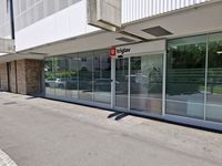 1000005564_%281%29-spotlisting