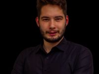 Mitja-dolinsek-odpiralni-casi-spotlisting