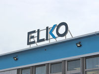 Elko-facebook-spotlisting