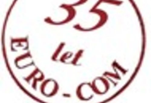 Euro-com_35_let-box